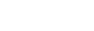PTP-Footer-Ontario-Logo