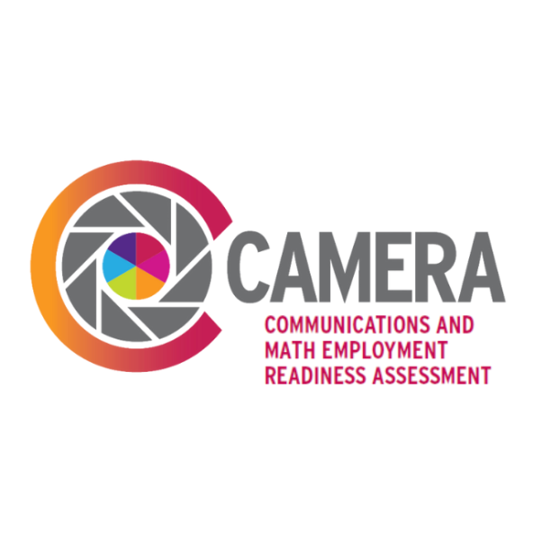 Upcoming CAMERA Training dates