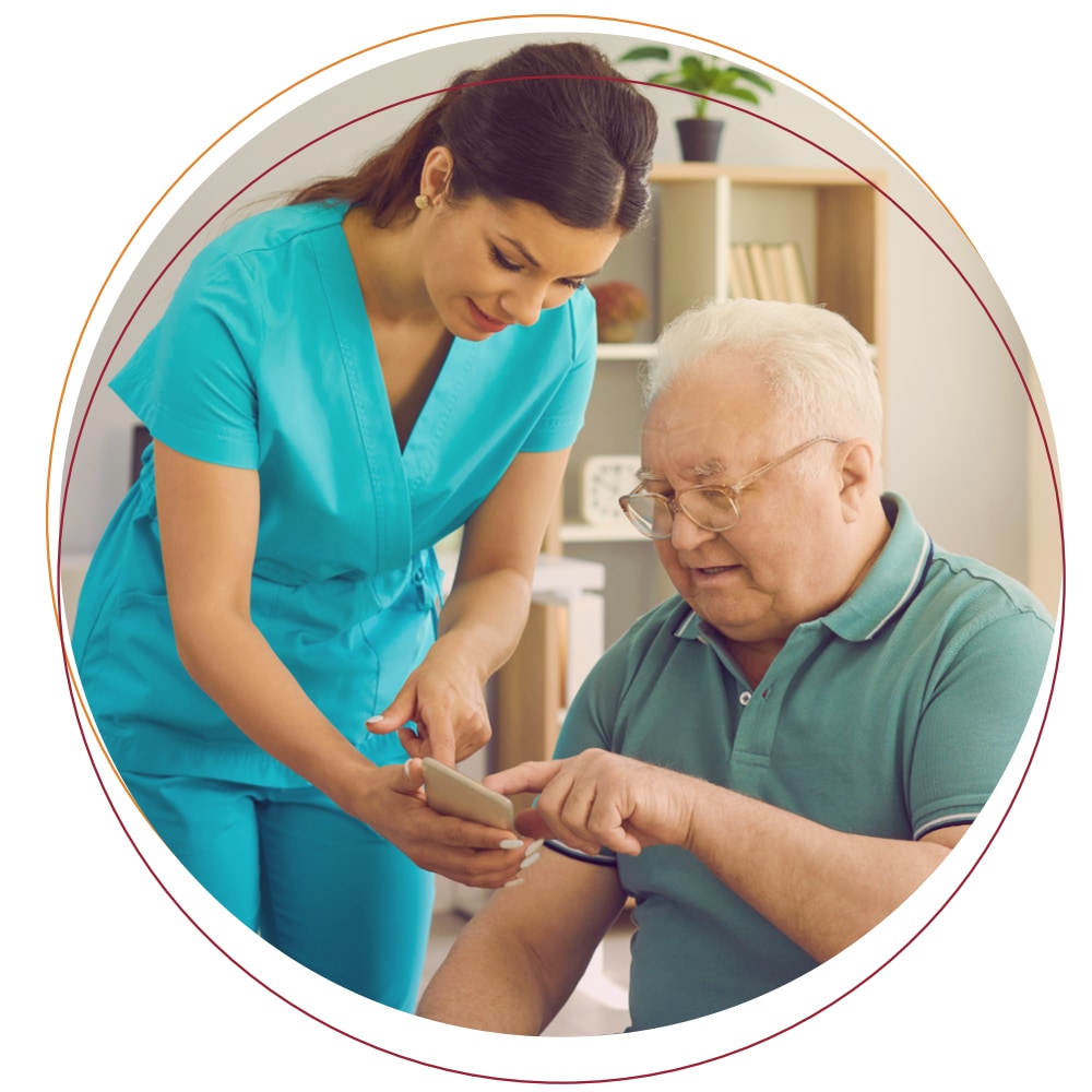 Food Handler Certificate (LBS) PTP