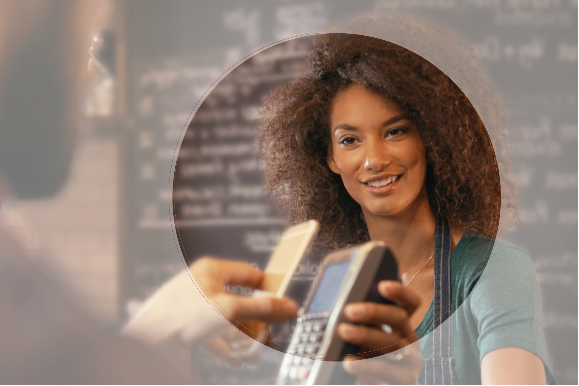Customer Service for Newcomers