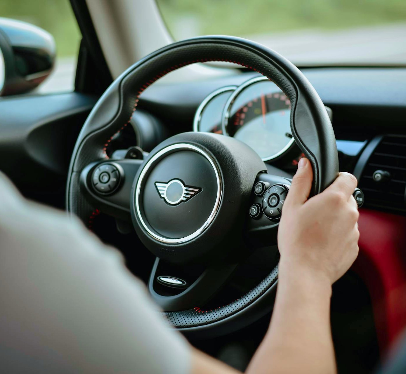 G1 Driver’s Licence Study Support