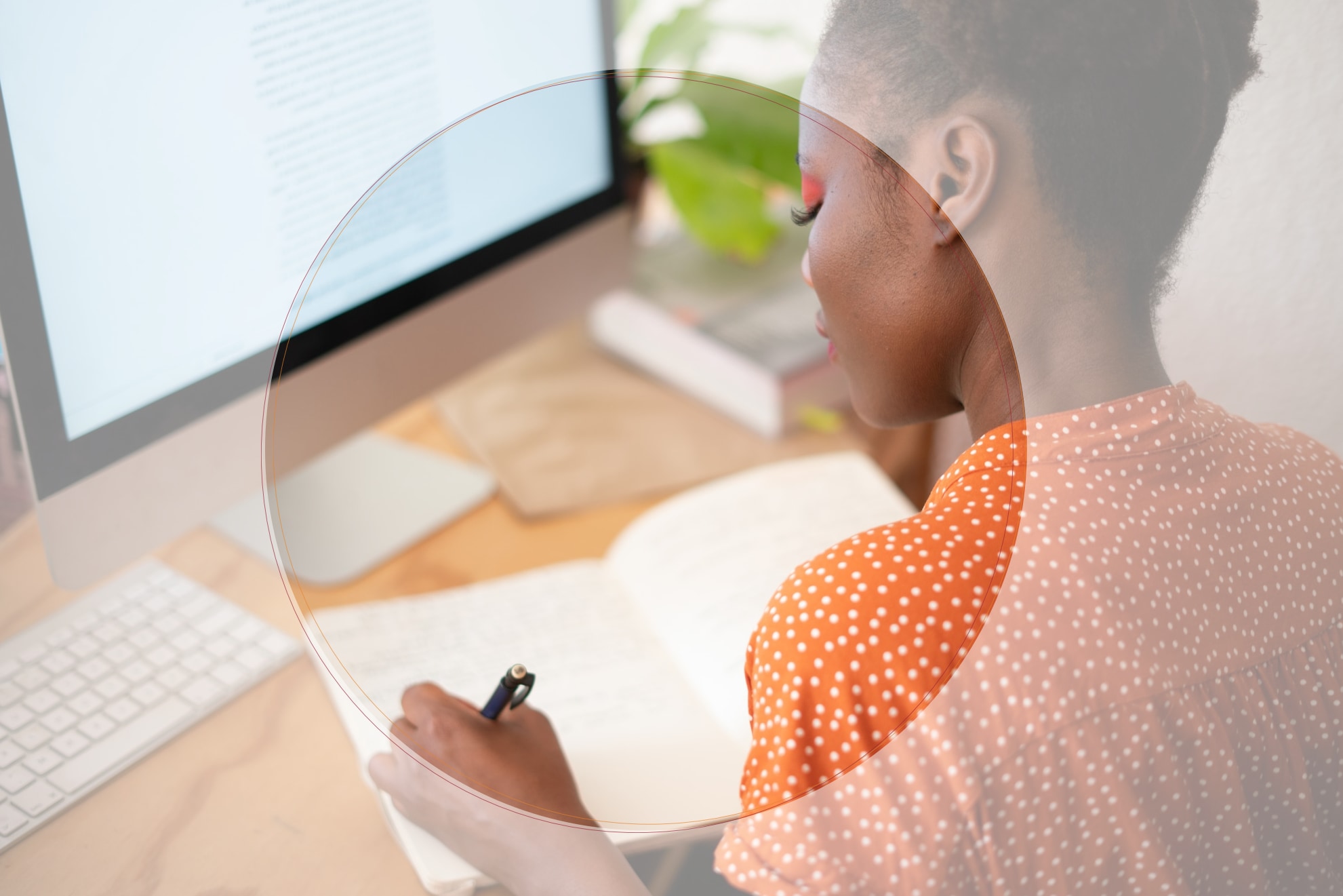 Business Writing For Newcomers