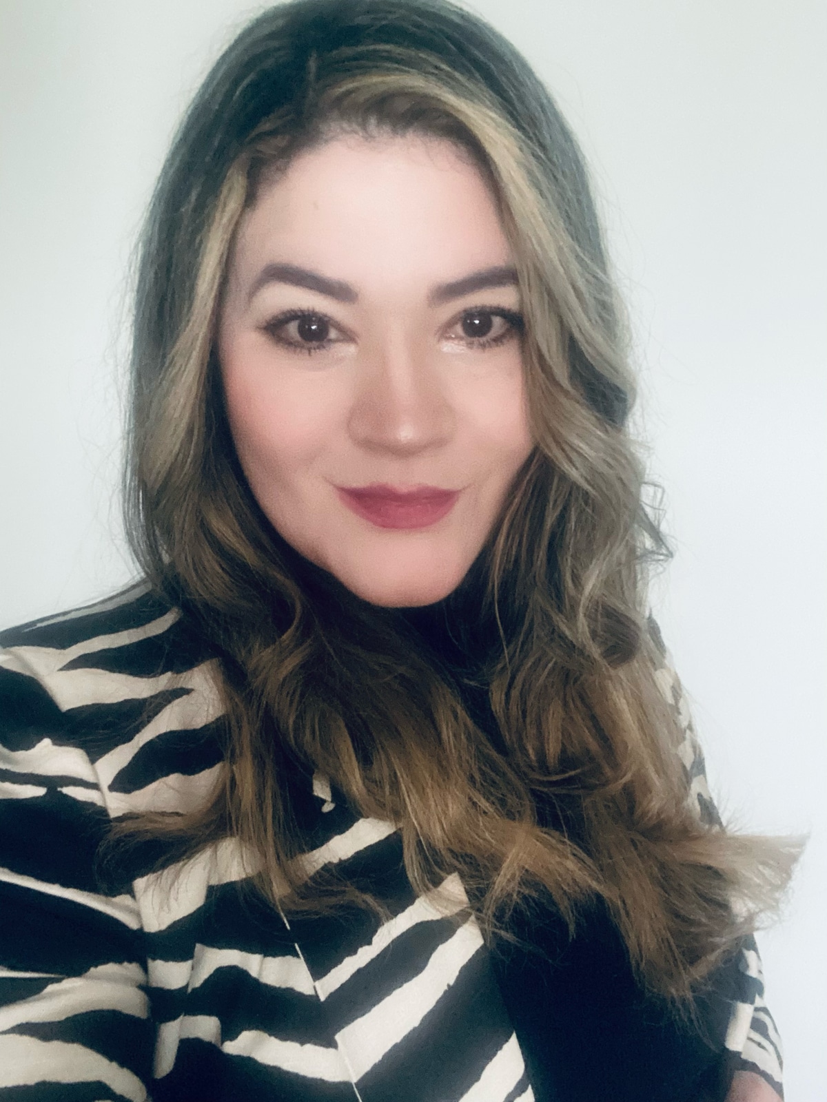 Get Started Newcomer Women